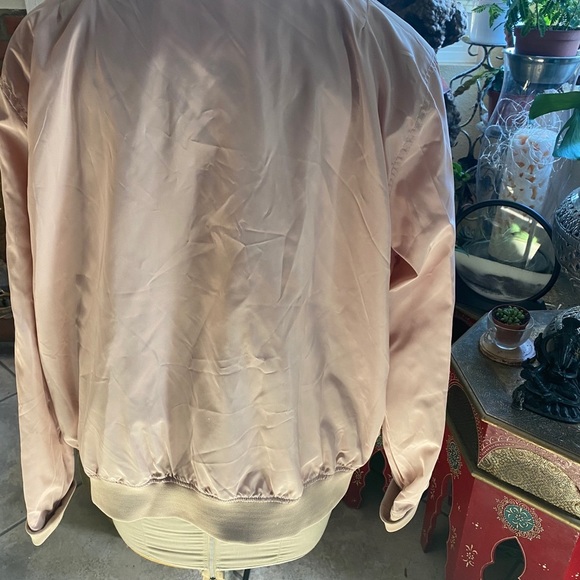 Jacket - Picture 3 of 5